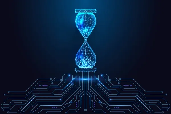 Time Tracking AI Agent