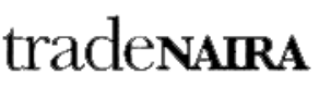 tradeNAIRA