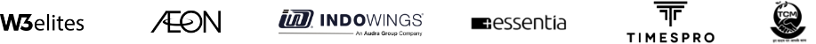 Trusted Companies